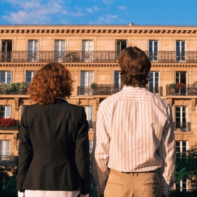 Prix de vente d'un appartement loué : calcul et décote