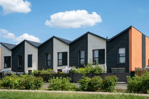 Loi Lagleize 2025 : ce qui change pour toi