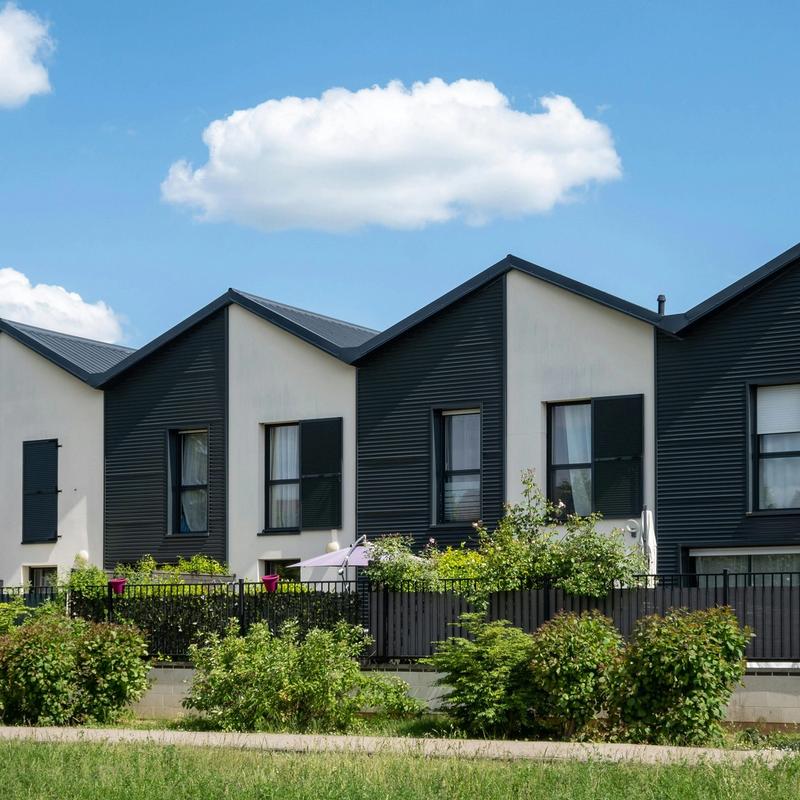 Loi Lagleize 2025 : ce qui change pour toi