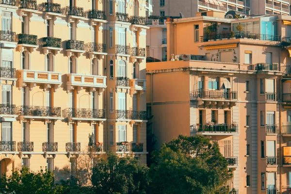 LMNP 2026 : statut, fiscalité et obligations décryptés
