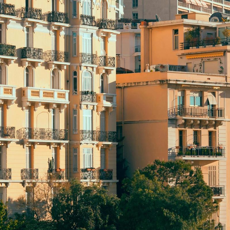 LMNP 2026 : statut, fiscalité et obligations décryptés