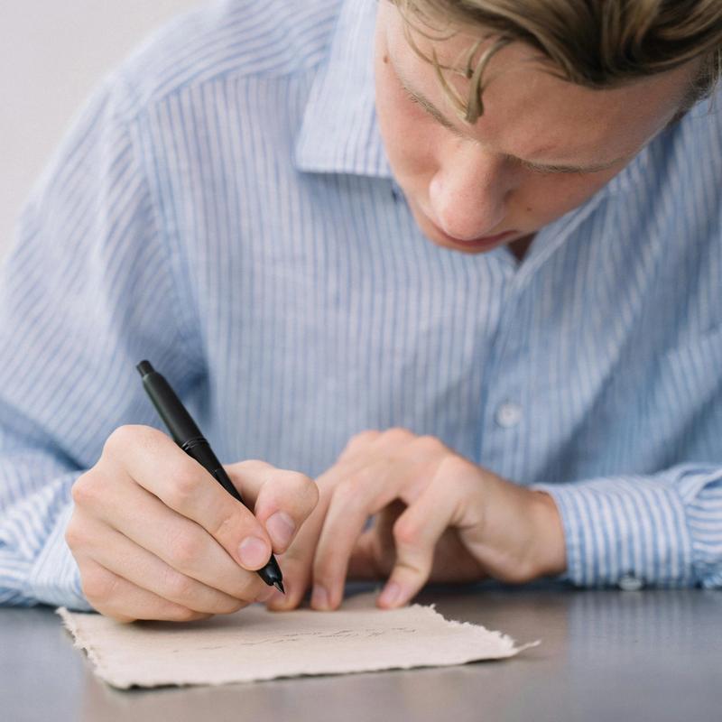 Lettre de motivation location : modèle gratuit 2026