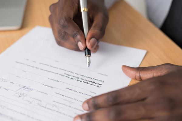 Cession de bail location : guide complet et conseils