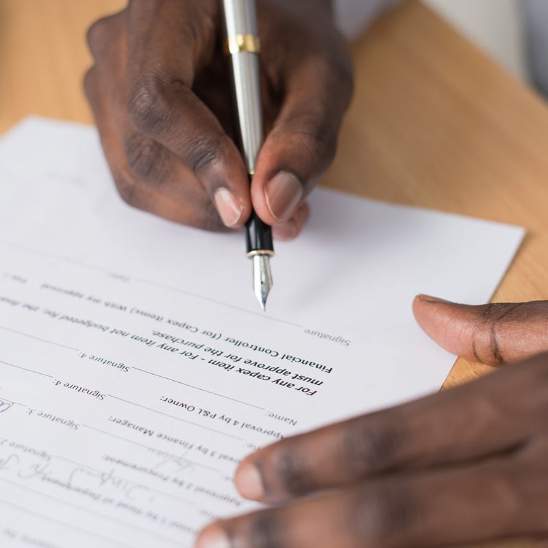 Cession de bail location : guide complet et conseils