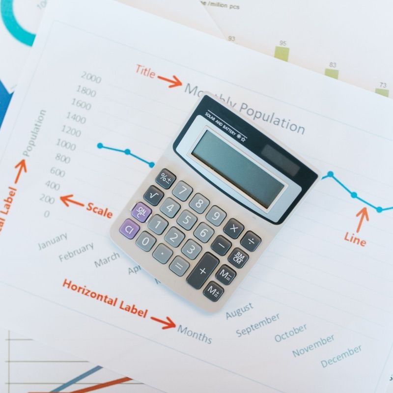 Calcul plus-value immobilière 2026 : simulateur gratuit