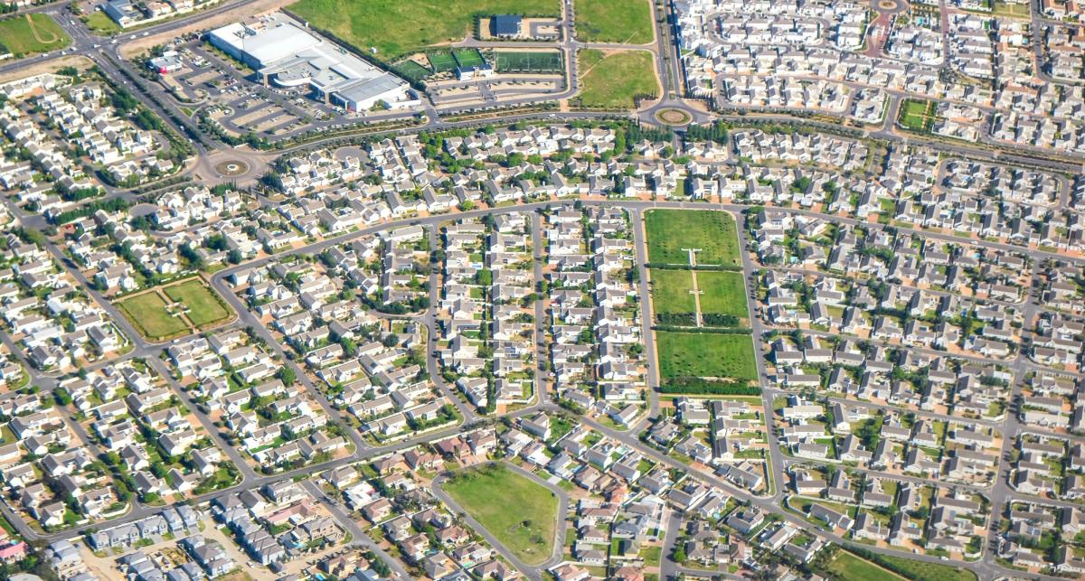 Illustration de la dissociation foncier-bâtiment selon la loi Lagleize