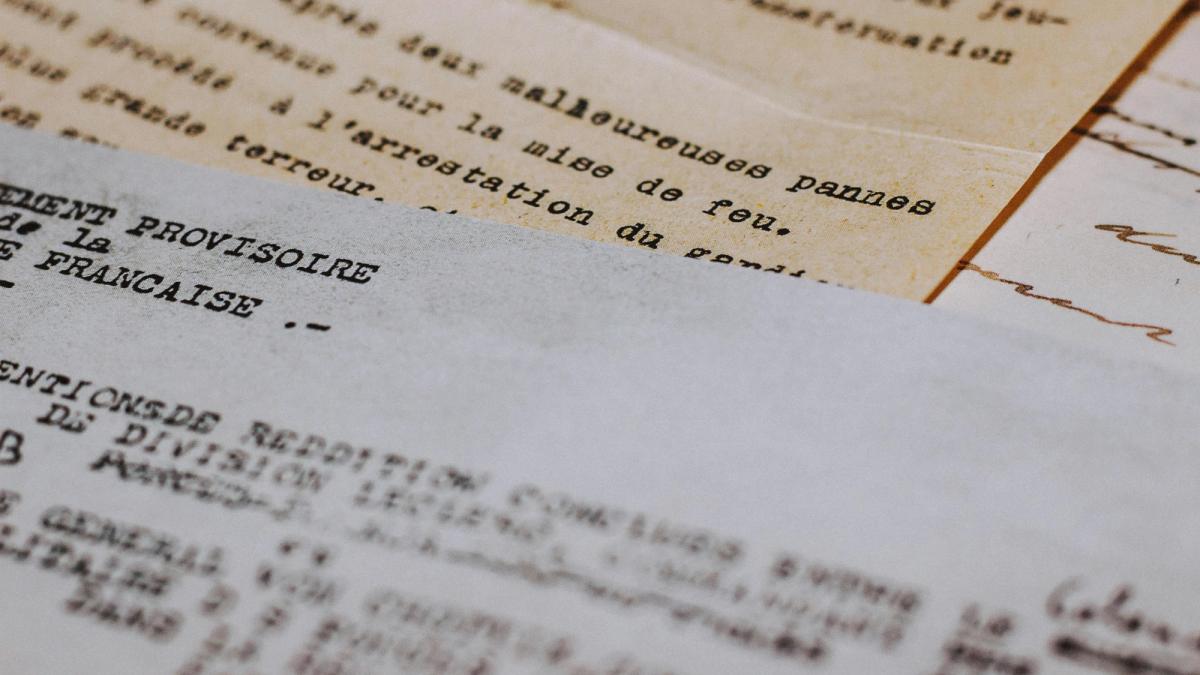 Tableau récapitulatif des plafonds de ressources pour le statut de locataire protégé senior selon les zones géographiques