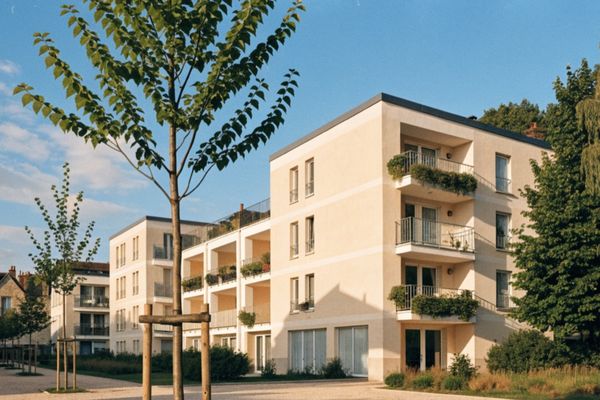 Logement conventionné APL : conditions et démarches