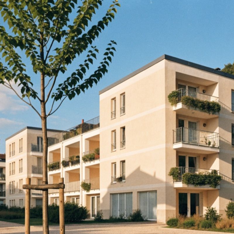 Logement conventionné APL : conditions et démarches
