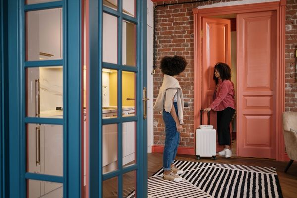 Expulsion personne hébergée gratuitement : que faire ?