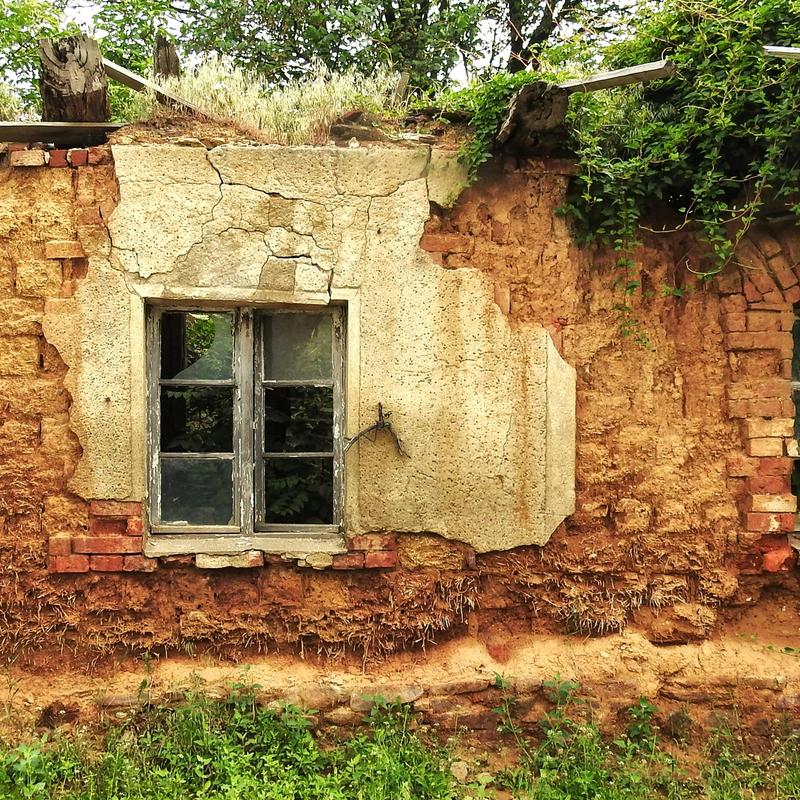 Vétusté location : grille, calcul et droits en 2026