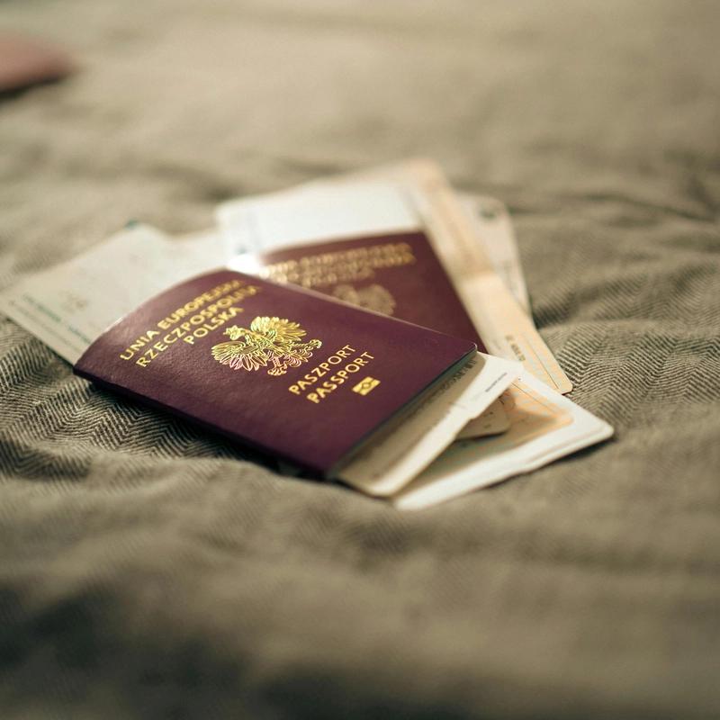 Trouver un appartement en étant étranger : nos conseils