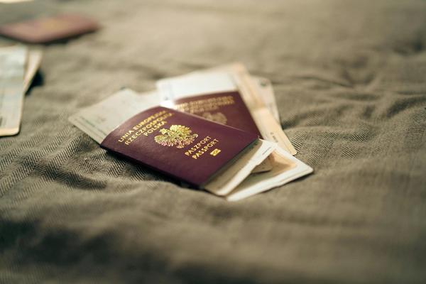 Trouver un appartement en étant étranger : nos conseils