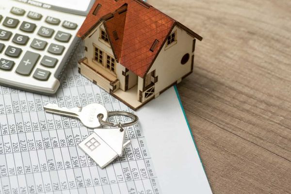 Assurance loyer impayé : protège-toi dès aujourd'hui