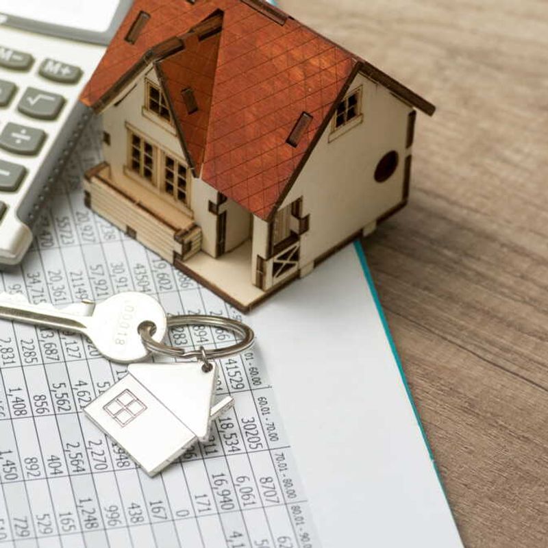 Assurance loyer impayé : protège-toi dès aujourd'hui