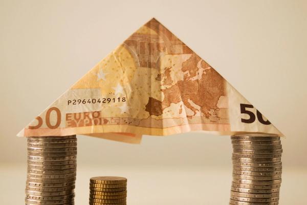 Coût d'une gestion locative : tout ce qu'il faut savoir