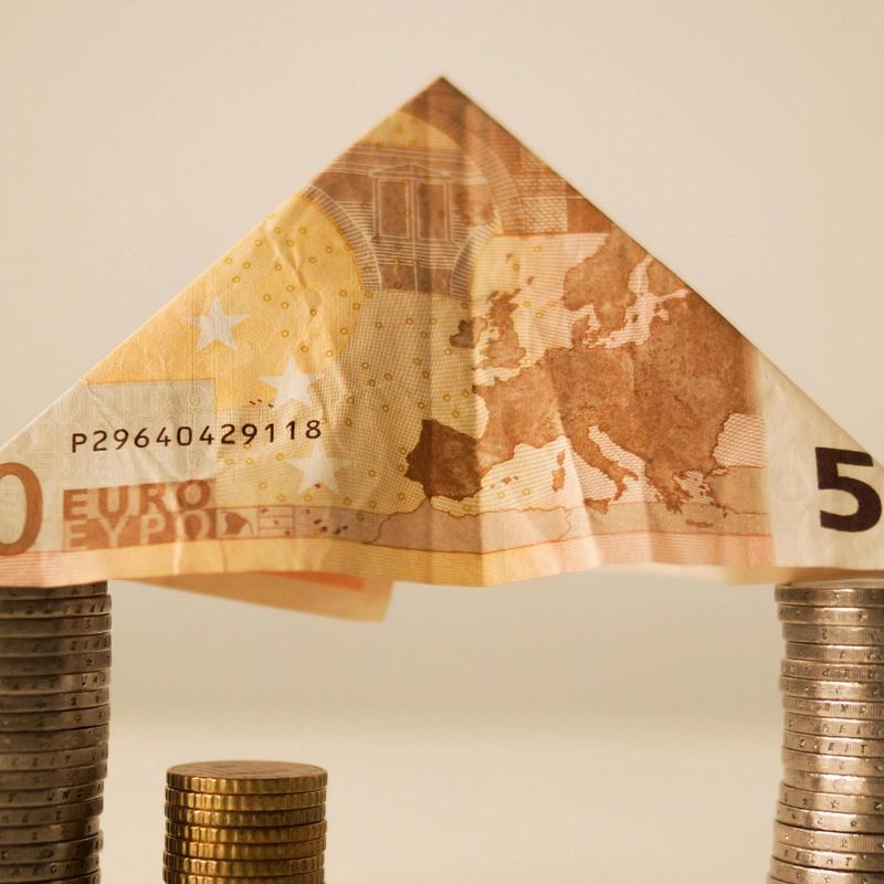 Coût d'une gestion locative : tout ce qu'il faut savoir