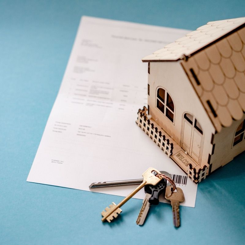 Assurance habitation locataire ou propriétaire : le guide