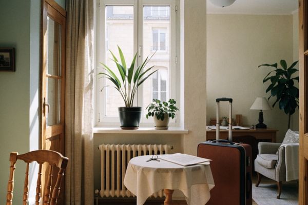 Bail précaire habitation : légalité, durée et tes droits