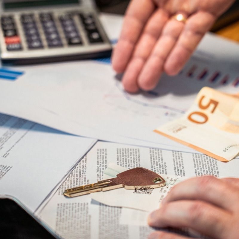 Révision du loyer en cours de bail : guide pratique 2026