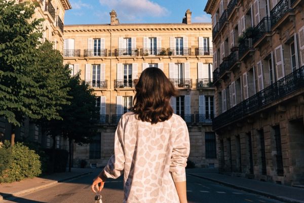 Comment trouver un logement rapidement : la méthode qui marche