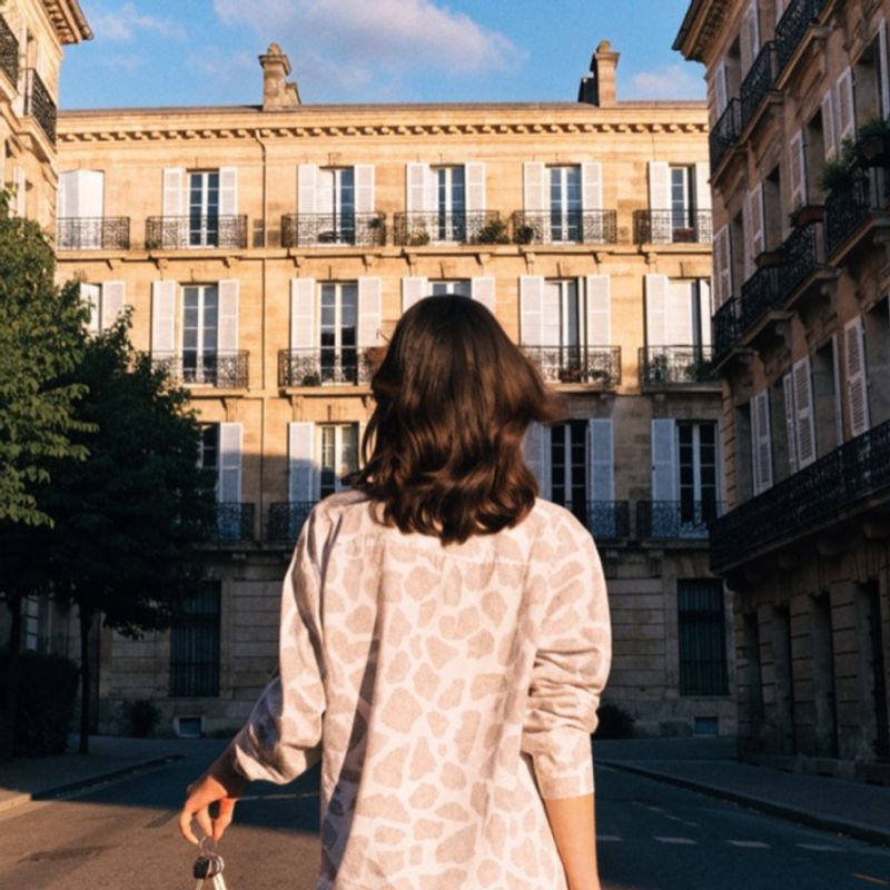 Comment trouver un logement rapidement : la méthode qui marche