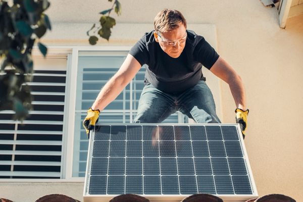 Rénovation énergétique : travaux, aides et étapes 2026
