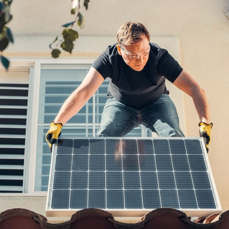 Rénovation énergétique : travaux, aides et étapes 2026