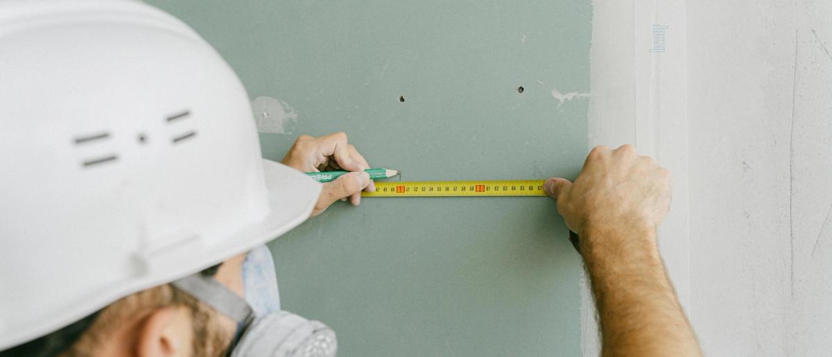 Locataire face à des travaux dans son appartement en location - gros travaux et droits