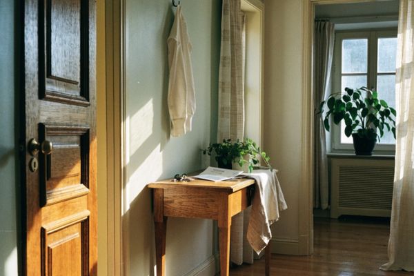 Décès du locataire : 3 mois de loyer à payer ?