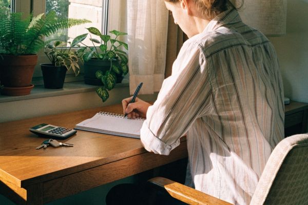 Simulateur de calcul de loyer gratuit et instantané