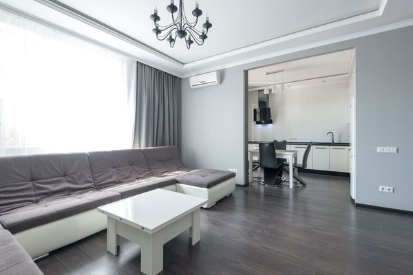 Sous-location appartement : règles, droits et démarches