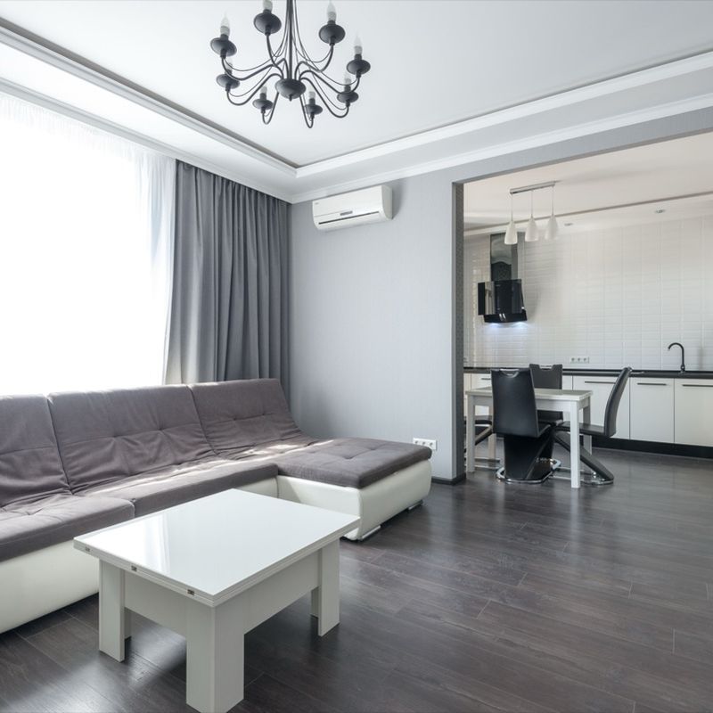 Sous-location appartement : règles, droits et démarches