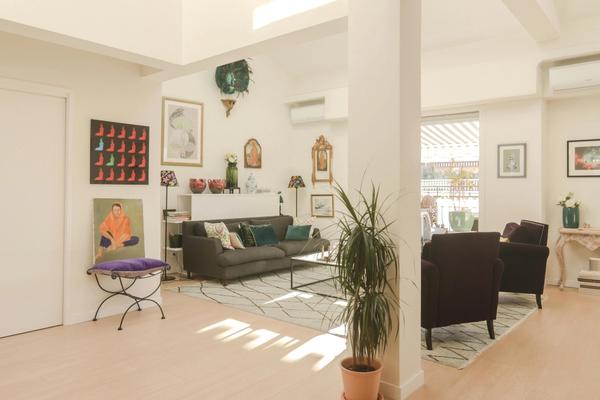 Home staging : définition, principes et conseils pratiques