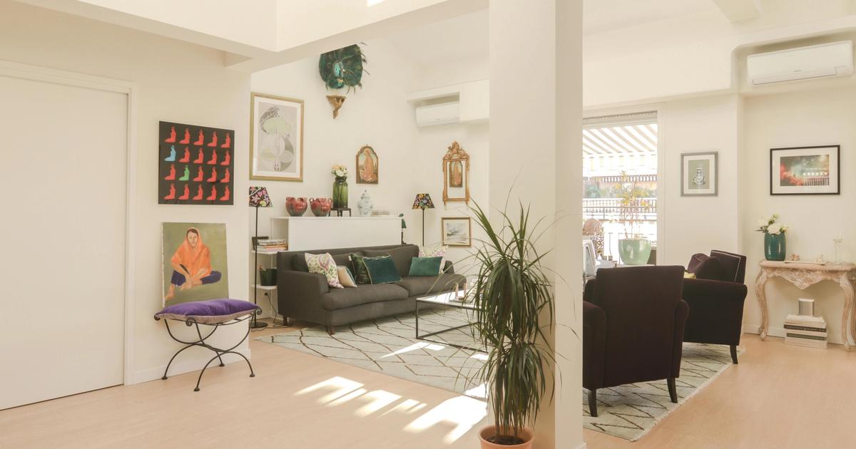 Home staging : définition, principes et conseils pratiques | Miramo
