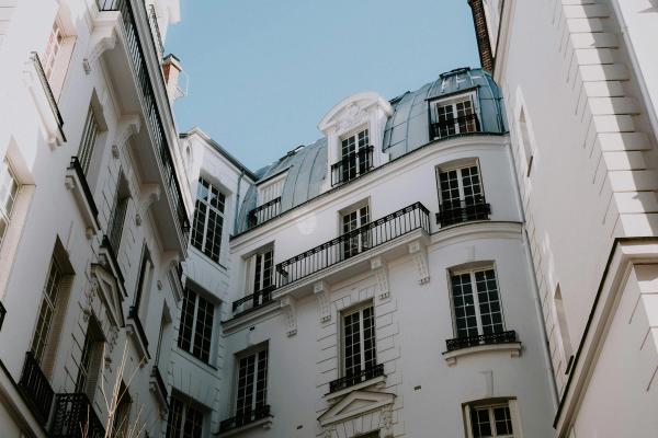 Bail mobilité : tout comprendre en 5 minutes