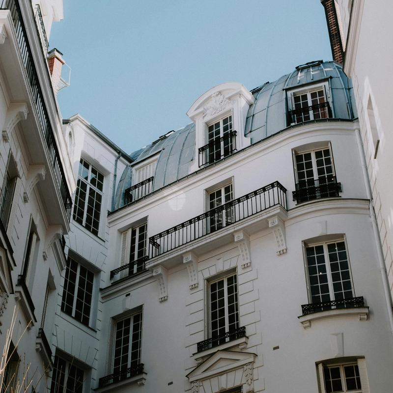 Bail mobilité : tout comprendre en 5 minutes