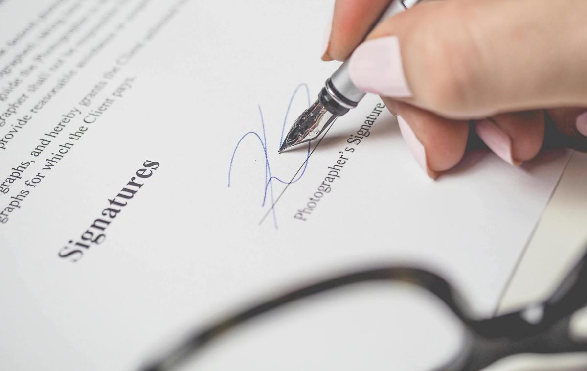 Comparaison entre résiliation judiciaire et clause résolutoire pour un bailleur