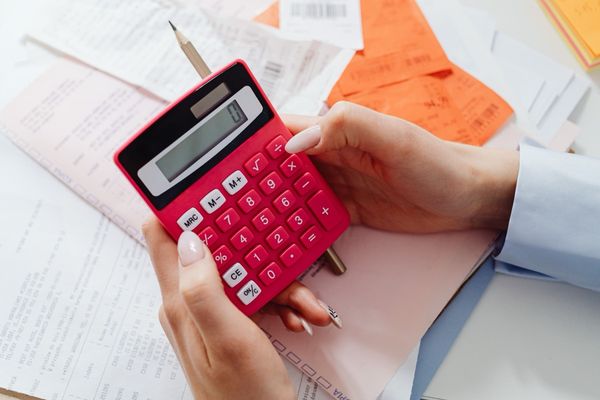 Régularisation charges locatives : le guide complet 2026