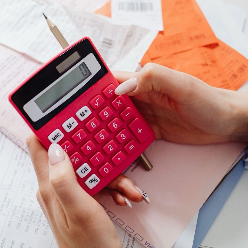 Régularisation charges locatives : le guide complet 2026