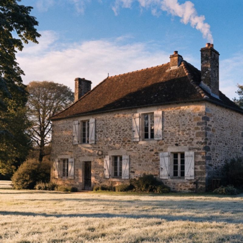 Interdiction location passoire thermique : règles 2026
