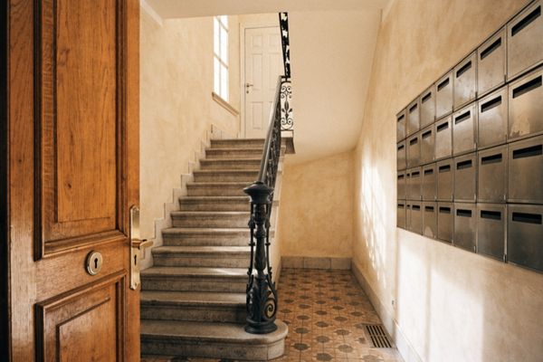 Règlement de copropriété : tout comprendre simplement