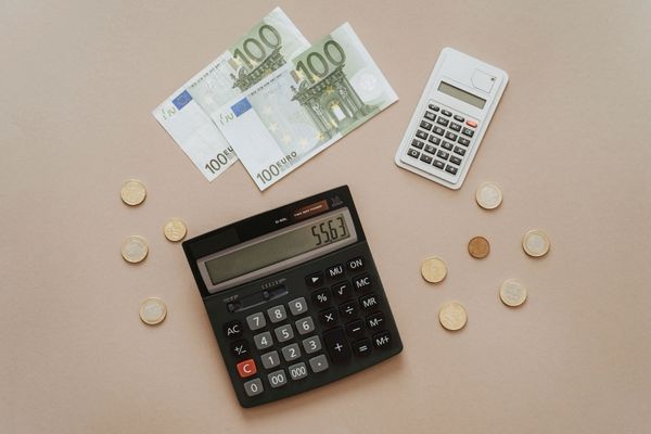 Charges comprises : tout comprendre sur ton loyer
