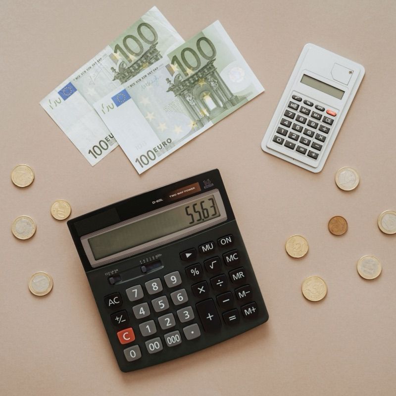 Charges comprises : tout comprendre sur ton loyer