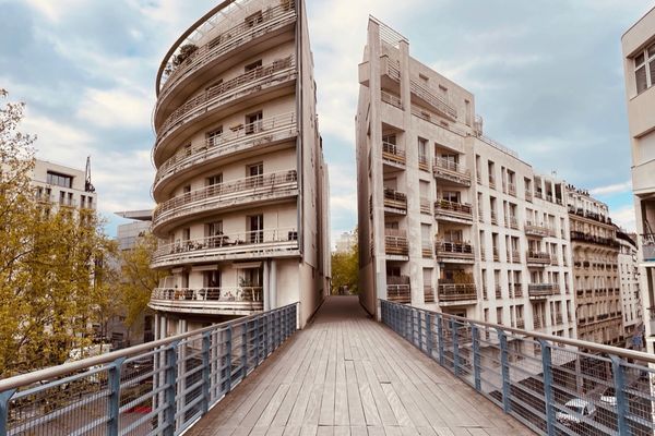 Comment trouver un logement rapidement : la méthode qui marche