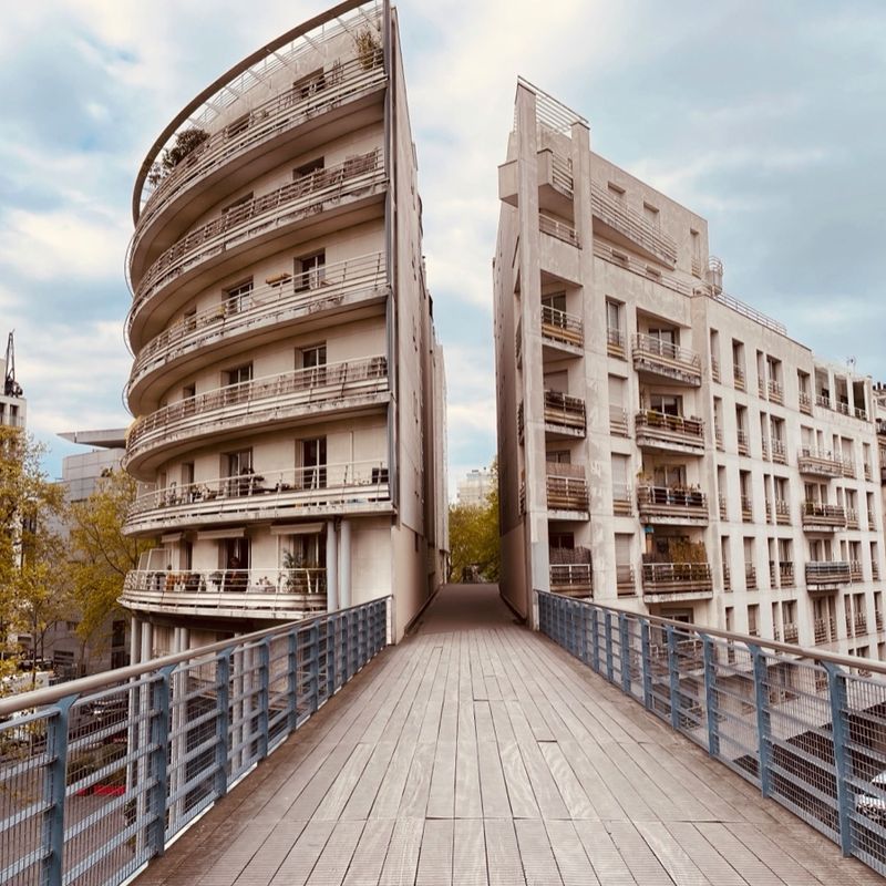 Comment trouver un logement rapidement : la méthode qui marche