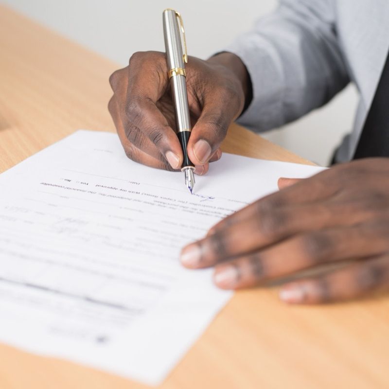Bail de logement : le guide complet 2026