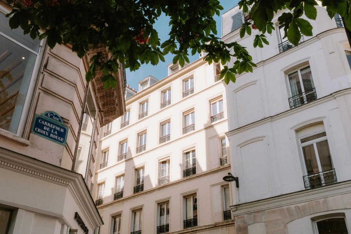 Différences entre les aides au logement APL, ALF et ALS