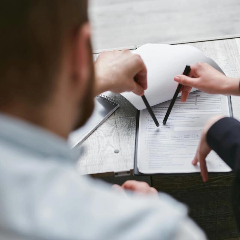 Délai acceptation offre de prêt et signature notaire