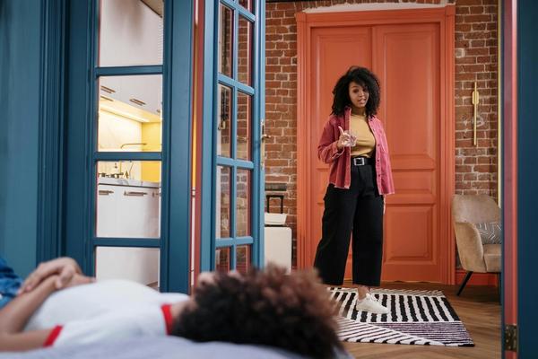 Proposer une chambre à louer : le guide complet